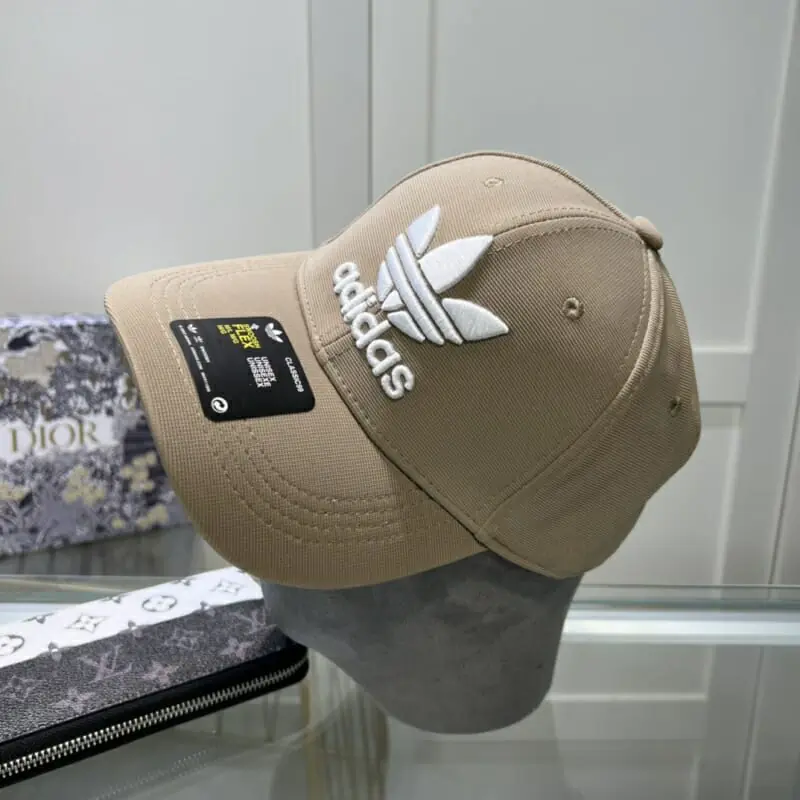 adidas hats s_11112622